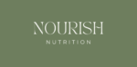Nourish Nutrition