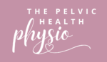 The Pelvic Health Physio